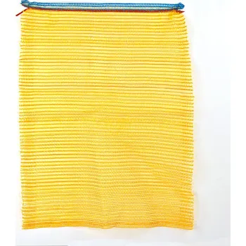 Venkovní odpadkový koš DEMA Rašlový pytel 25 kg, 10 ks