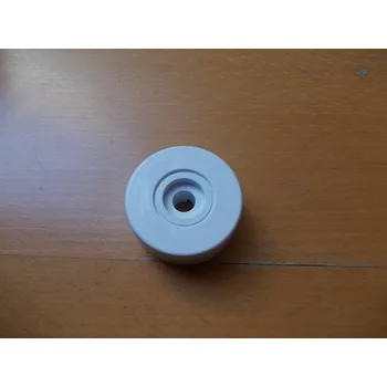 Příslušenství k šicímu stroji Husqvarna-Viking Ruční kolo Husqvarna 416524901