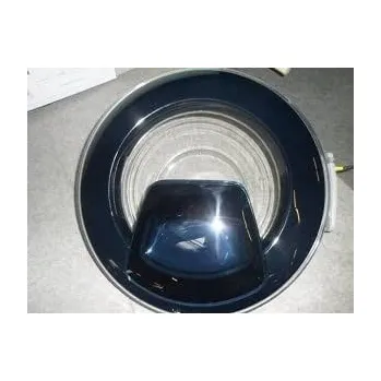 Originální komplet dveří DC97-19357A pro pračku Samsung