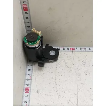 Samsung DJ97-02976A uložení kartáče pro robotický vysavač