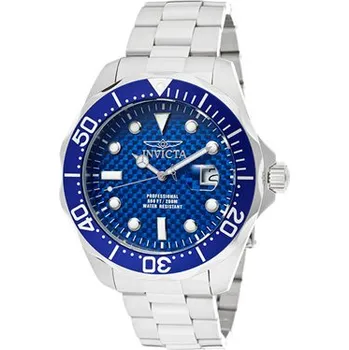 Hodinky Hodinky Invicta 12563