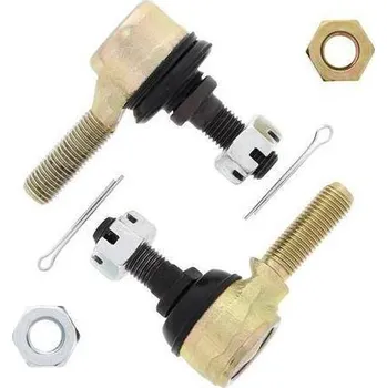 All Balls sada kloubů řízení Arctic Cat 1000 LTD MUDPRO 15-17, 1000 TRV XT/LTD 15, 1000 XT 14-17, 500 EFI 4x4 w/AT 15-17, 500 TRV 15, 500 XR 15, 550 TRV XT/LTD 14-15, 550 XR EFI/XT/LTD 15, 550 XT EFI