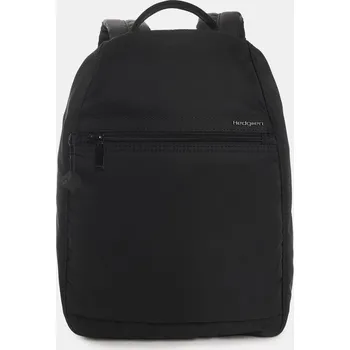 Městský batoh Hedgren dámský batoh černý Vogue L HIC11L s RFID ochranou