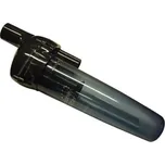 Samsung DJ67-00055E filtr do cyklonové nádoby pro vysavač