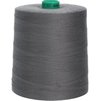 Nit Ariadna Polyesterová střižová nit Talia 30 5000 m - 8101