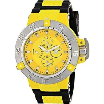 Hodinky Hodinky Invicta 17112