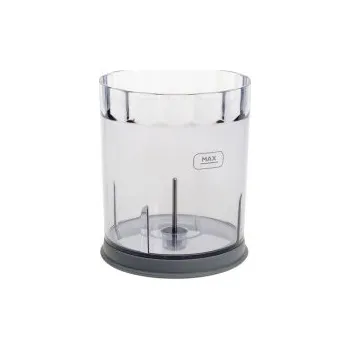 Mísa sekáčku XL Philips 420303596141 originál