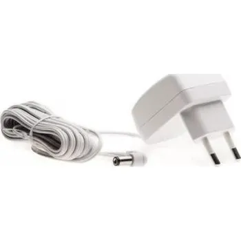 Napáječ CP0132/01 pro dětskou chůvičku Philips