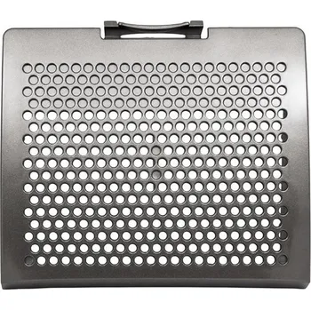 Samsung DJ64-00769B kryt filtru pro vysavač