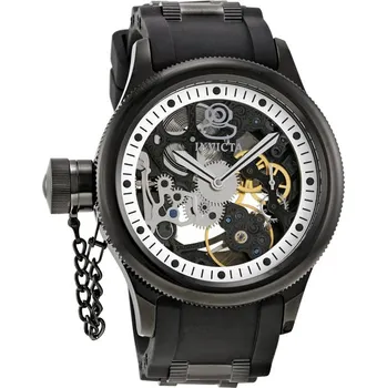 Hodinky Hodinky Invicta 1846