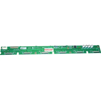 Telefonní příslušenství Originální díl LG XRRBT Hand Insert PCB Assembly EBR39595102