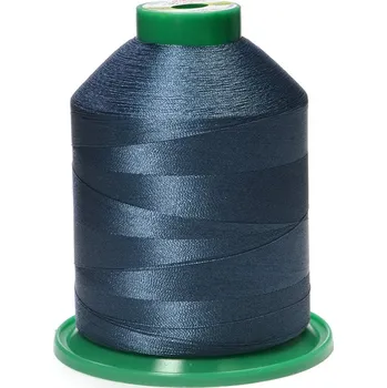 Nit Ariadna Vyšívací nit polyesterová Iris 40N 5000 m - 2859