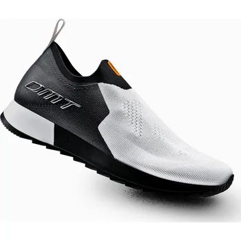 Pánská sportovní obuv Tretry DMT PODIO White/Black 45