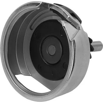 Příslušenství k šicímu stroji Rotační chapač Pfaff 68016090