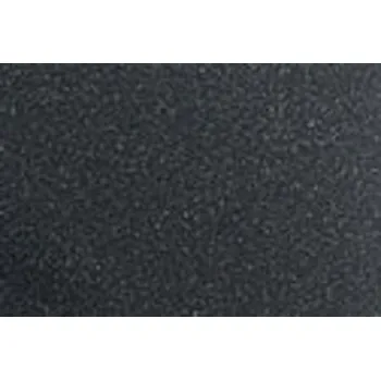 Oracal 951 - 093 Anthracite Metallic