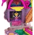Figurka MATTEL Polly Pocket GKJ50 Lama Music Party