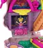 Figurka MATTEL Polly Pocket GKJ50 Lama Music Party