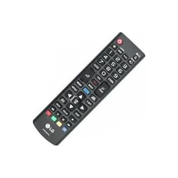 Originální dálkový ovladač AKB73975779 pro TV LG