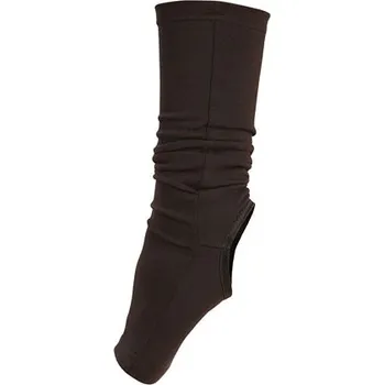 Dámské ponožky LITEX Návleky. 9C653