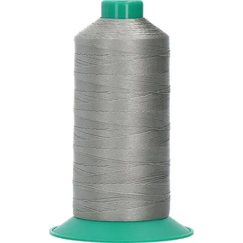 Nit Ariadna Nit na kůži Tytan 15 1500 m - 2675