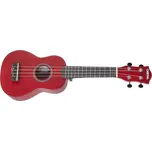 Cascha HH 3970 EN červené