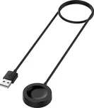 Tactical USB nabíjecí kabel pro Huawei…