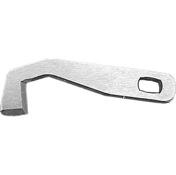 Nůž horní pro overlock Singer, Merrylock, Pfaff, Viking G1076