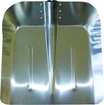 Lopata MacHook 5416 bez násady