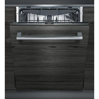 Myčka nádobí Siemens SE63HX42VE