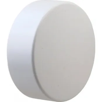 Příslušenství k šicímu stroji Ruční kolo Singer 416466601