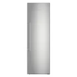 Liebherr KBies 4370 Premium 993665951