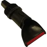 Samsung DJ67-00324A univerzální hubice pro vysavač (kartáč, čalouněcí a štěrbinová)