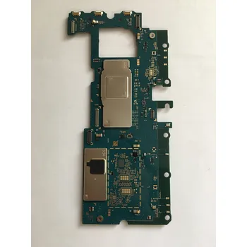 Originální základní systémová deska, MAINBOARD GH82-20048A pro Samsung Galaxy A (10.1" Wi-Fi)