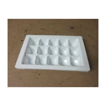 Originální miska na led LG 3390JQ2001A