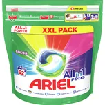 Ariel All-in-1 Color kapsle