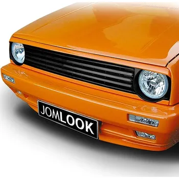 Auto-moto JOM přední maska VW Golf II - bez znaku