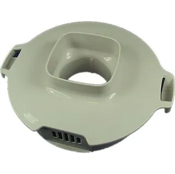 Víko mixeru Philips 420303592341 originál