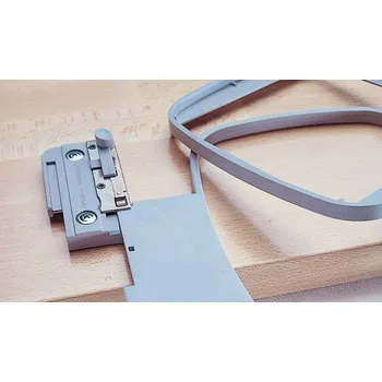 Husqvarna-Viking Držák rámečku HOOP GRIP