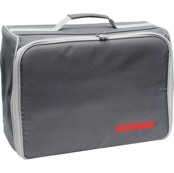 Organizér galanterie Taška pro šicí stroje 808817109 JANOME