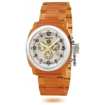Hodinky Hodinky Invicta 3891