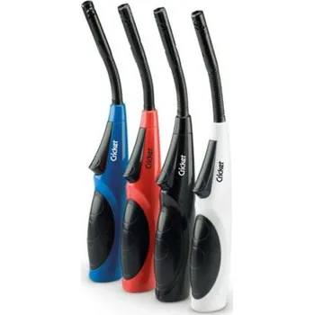 Zapalovač Cricket FireFlex 1ks