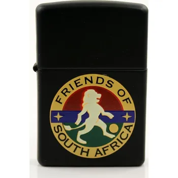 Zippo South Africa 2000876