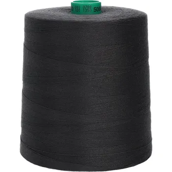 Nit Ariadna Polyesterová střižová nit Talia 30 5000 m - 0788