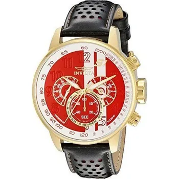 Hodinky Hodinky Invicta 19907