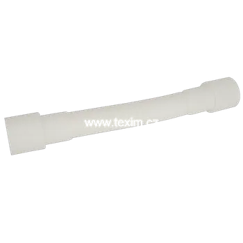 Sifon TEXIM Flexi propojení 40/50 x 40/50