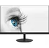 Monitor MSI PRO MP271