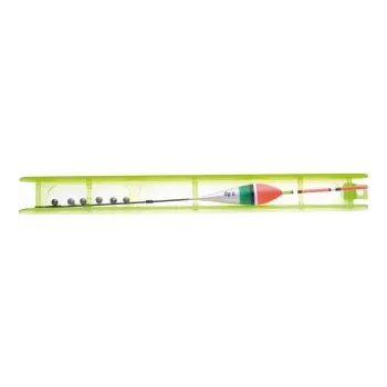 Signalizátor záběru MIVARDI - Navázaná sestava M-ARR3040 R3 - 4g