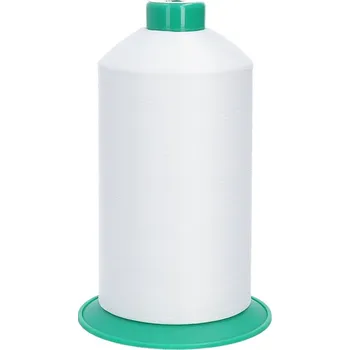 Nit Ariadna Nit elastická, chemlonová Texar 120 10000 m - 0700