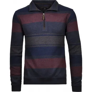 Pánská mikina Mikina Ragman 3427561 Velikost: M