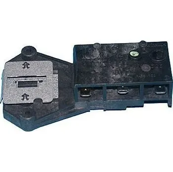 Originální blokování, zámek DC61-20205B pro pračku Samsung